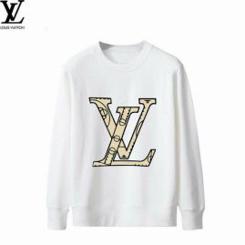 Picture of LV Sweatshirts _SKULVS-2XLppt25829